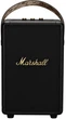 Портативная колонка Marshall Tufton Black and Brass (1005924) - изображение 1
