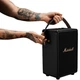 Портативная колонка Marshall Tufton Black and Brass (1005924) - изображение 10