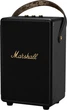 Портативная колонка Marshall Tufton Black and Brass (1005924) - изображение 13