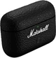 Беспроводные наушники Marshall Motif II ANC Черный - изображение 7