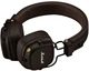 Беспроводные наушники Marshall Headphones Major V Коричневый - изображение 9
