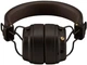 Беспроводные наушники Marshall Headphones Major V Коричневый - изображение 11