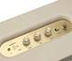 Акустическая система Marshall Louder Speaker Stanmore III Bluetooth Cream - изображение 5