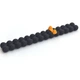 Триггер для массажера SPINEFITTER by SISSEL® Trigger Tool, SS-162.308 - изображение 3