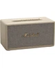 Акустическая система Marshall Louder Speaker Stanmore III Bluetooth Cream - изображение 13