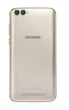 Doogee X30 Gold 2/16GB - изображение 8