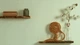 3D Пазл Механический Из Дерева PuzzleFlow Механические Настольные Часы Из Дерева Avatar 45 деталей - изображение 2