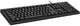Klawiatura przewodowa Genius KB-113 Copilot USB Black (31300018403) - obraz 4