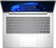 Ноутбук HP EliteBook 6 G1i 14 (AV3Q5AV_V7) Pike Silver - изображение 4