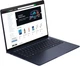 Ноутбук HP EliteBook Ultra G1i (9V489AV_V3) Atmospheric Blue - изображение 2