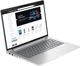 Ноутбук HP ProBook 4 G1iR 14 (B5VS7AV_V2) Pike Silver - изображение 2