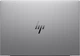 Ноутбук HP ZBook 8 G1i 16 (B3FU8AV_V1) Meteor Silver - изображение 6