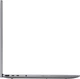 Ноутбук HP ZBook 8 G1i 16 (B3FU8AV_V1) Meteor Silver - изображение 7