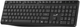 Клавіатура бездротова Genius KB-7200 Copilot 2.4 GHz Black (31320002409) - зображення 3