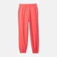 Спортивный костюм женский GAP 578046782 S Розовый (1159843462) - изображение 8