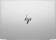 Ноутбук HP EliteBook 6 G1a 16 (AZ8Z6AV_V1) Pike Silver - изображение 6