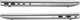 Ноутбук HP EliteBook 6 G1a 16 (AZ8Z5AV_V9) Pike Silver - изображение 7
