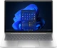 Ноутбук HP EliteBook 6 G1i 13 (AU7P2AV_V1) Pike Silver - изображение 1