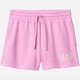 Спортивный костюм женский GAP 465512025 M Розовый (1159843739) - изображение 9