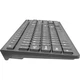 Клавіатура Defender UltraMate SM-530 RU (45530) - зображення 3