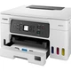 МФУ Canon MAXIFY GX3040 (5777C009AA) - зображення 4