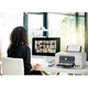 МФУ Canon MAXIFY GX3040 (5777C009AA) - зображення 7