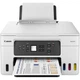 МФУ Canon MAXIFY GX3040 (5777C009AA) - зображення 8