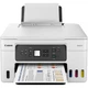 МФУ Canon MAXIFY GX3040 (5777C009AA) - зображення 10