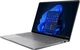 Laptop HP ZBook Ultra G1a (A3ZS0ET#AKD) Meteor Silver - obraz 3