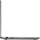 Laptop HP ZBook Ultra G1a (A3ZS0ET#AKD) Meteor Silver - obraz 8