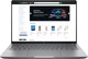 Ноутбук HP ZBook Ultra G1a (C8CL5ES) Meteor Silver - зображення 1