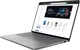 Ноутбук HP ZBook Ultra G1a (C8CL5ES) Meteor Silver - зображення 3