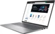 Ноутбук HP ZBook X G1i (B4YV4AV_V1) Meteor Silver - изображение 3