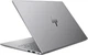 Ноутбук HP ZBook X G1i (B4YV4AV_V1) Meteor Silver - изображение 4