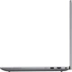Ноутбук HP ZBook X G1i (B4YV4AV_V1) Meteor Silver - изображение 6