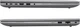 Ноутбук HP ZBook X G1i (B4YV4AV_V1) Meteor Silver - изображение 8