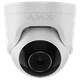 Відеокамера Ajax TurretCam ASP white 5МП (2.8мм) - изображение 1