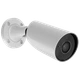 IP-відеокамера Ajax BulletCam 8МП (2.8мм) White - зображення 1