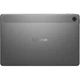 Планшет Lenovo Tab TB311XU 8/128GB 4G Luna Grey + Clear Case (ZAEJ0181UA) - изображение 4