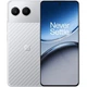 Смартфон OnePlus Nord 4 5g (cph2663) 16/512gb Grey (850050s) - изображение 2