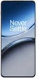 Смартфон OnePlus Nord 4 5g (cph2663) 16/512gb Grey (850050s) - изображение 3