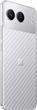 Смартфон OnePlus Nord 4 5g (cph2663) 16/512gb Grey (850050s) - изображение 5