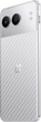 Смартфон OnePlus Nord 4 5g (cph2663) 16/512gb Grey (850050s) - изображение 6
