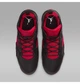 Кроссовки мужские Jordan Air Jordan Flight Club 91 Black 44.5 Комбинированный DC7329-061 - изображение 4