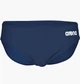 Плавки мужские Arena Men's Team Swim Briefs Solid 80 CM синій, білий 004773-750 - изображение 1