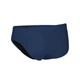 Плавки мужские Arena Men's Team Swim Briefs Solid 80 CM синій, білий 004773-750 - изображение 2