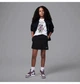Шорты детские Jordan Big Kids Crafted Utility Black M рост 140 см Черный 45D695-023 - изображение 7