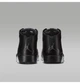 Кроссовки мужские Jordan Flight Club 91 44.5 Черный DC7329-005 - изображение 5