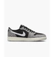 Кроссовки мужские Jordan 1 Retro Low Og 38 Комбінований CZ0790-001 - изображение 7