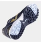 Сороконожки детские Joma Toledo Jr 2503 Navy Turf 34 Синій TOJS2503TF - изображение 3